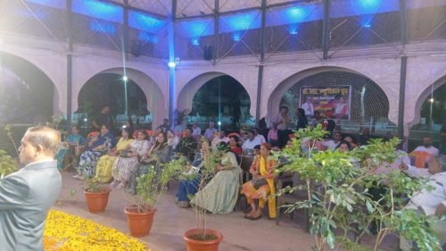 WhatsApp-Image-2026-06-07-at-21.18.01-2