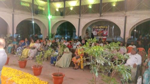 WhatsApp-Image-2026-06-07-at-21.18.02-1