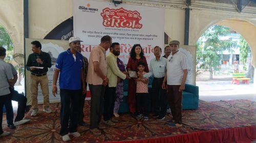 WhatsApp-Image-2026-06-07-at-21.18.25