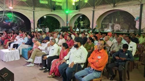 WhatsApp-Image-2026-06-07-at-21.19.06-1
