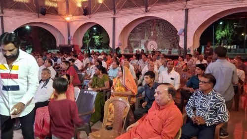 WhatsApp-Image-2026-06-07-at-21.19.06-2