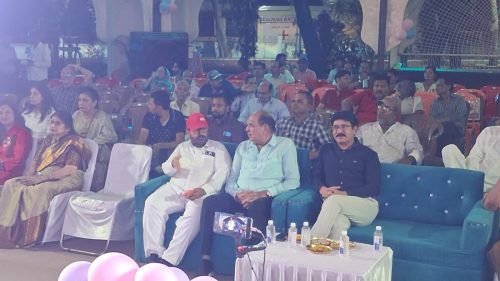 WhatsApp-Image-2026-06-07-at-21.19.07