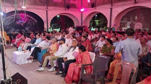 WhatsApp-Image-2026-06-07-at-21.19.09