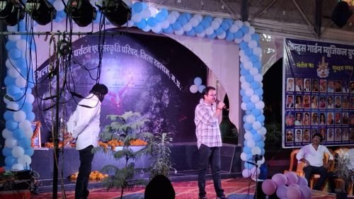 WhatsApp-Image-2026-06-07-at-21.19.10-1