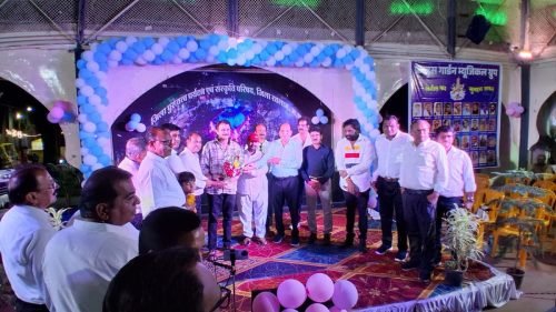 WhatsApp-Image-2026-06-07-at-21.19.10