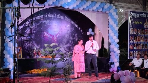 WhatsApp-Image-2026-06-07-at-21.19.12-2