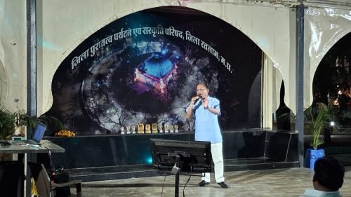 WhatsApp-Image-2026-06-07-at-21.19.45
