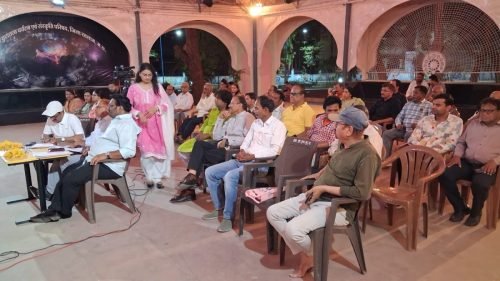 WhatsApp-Image-2026-06-07-at-21.19.47
