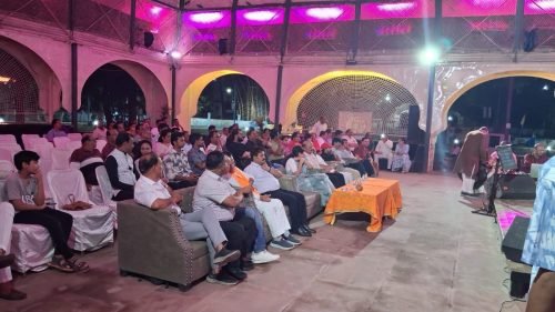 WhatsApp-Image-2026-06-23-at-18.12.26-2