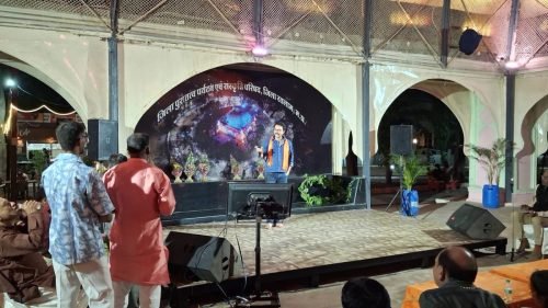 WhatsApp-Image-2026-06-23-at-18.12.37-2