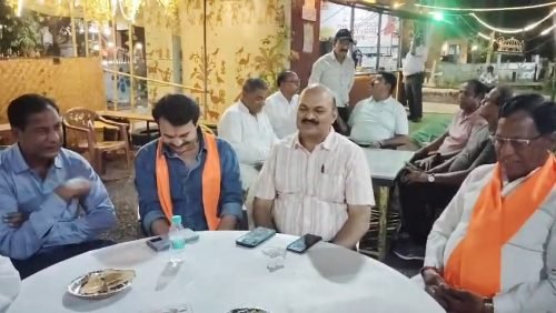 WhatsApp-Image-2026-06-23-at-18.12.48