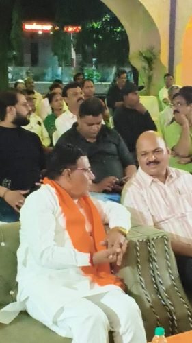 WhatsApp-Image-2026-06-23-at-18.12.49