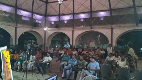 WhatsApp-Image-2026-06-23-at-18.12.56